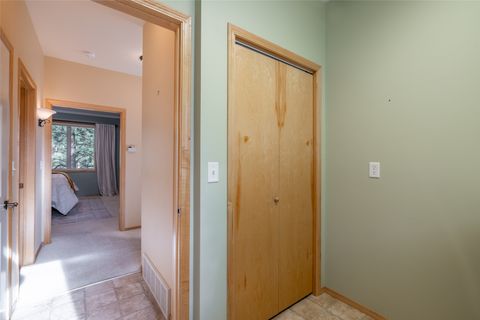 Tiny photo for 427 Fountain Court, Helena, MT 59601 (MLS # 30069009)
