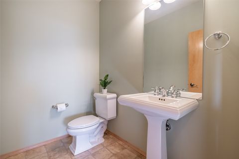 Tiny photo for 427 Fountain Court, Helena, MT 59601 (MLS # 30069009)