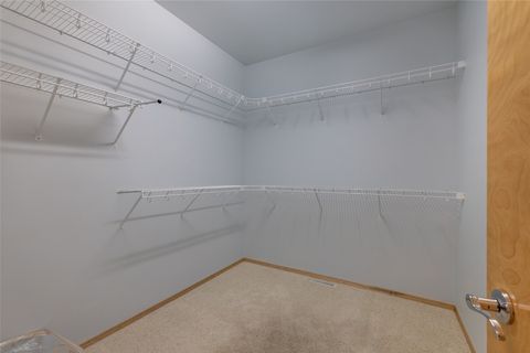 Tiny photo for 427 Fountain Court, Helena, MT 59601 (MLS # 30069009)