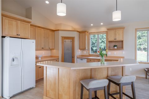 Tiny photo for 427 Fountain Court, Helena, MT 59601 (MLS # 30069009)