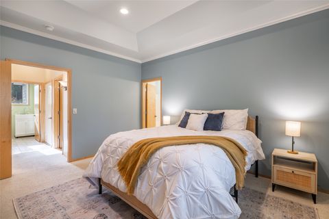 Tiny photo for 427 Fountain Court, Helena, MT 59601 (MLS # 30069009)