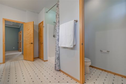 Tiny photo for 427 Fountain Court, Helena, MT 59601 (MLS # 30069009)