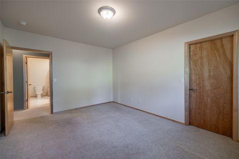 Tiny photo for 427 Fountain Court, Helena, MT 59601 (MLS # 30069009)