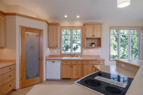 Tiny photo for 427 Fountain Court, Helena, MT 59601 (MLS # 30069009)