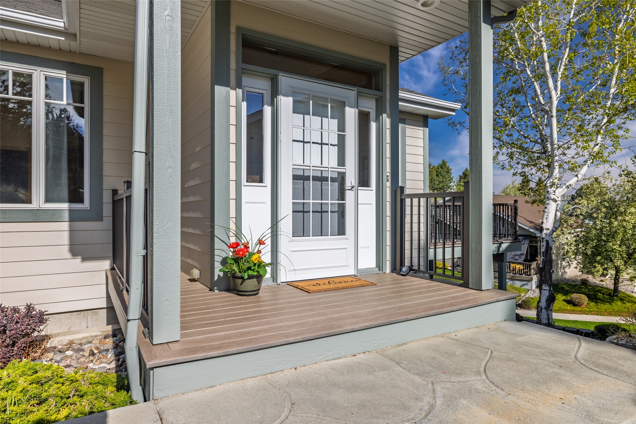 427 Fountain Court