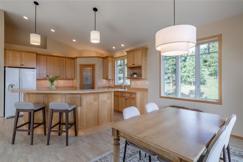 Tiny photo for 427 Fountain Court, Helena, MT 59601 (MLS # 30069009)