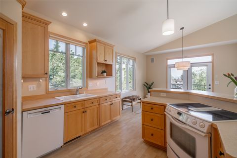 Tiny photo for 427 Fountain Court, Helena, MT 59601 (MLS # 30069009)