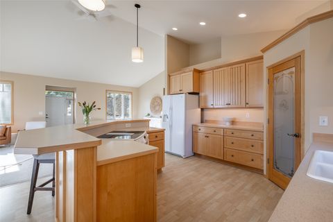 Tiny photo for 427 Fountain Court, Helena, MT 59601 (MLS # 30069009)