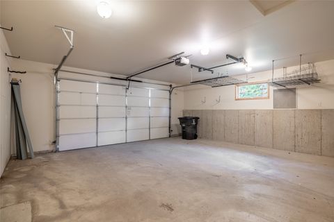Tiny photo for 427 Fountain Court, Helena, MT 59601 (MLS # 30069009)