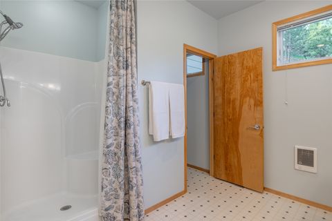 Tiny photo for 427 Fountain Court, Helena, MT 59601 (MLS # 30069009)