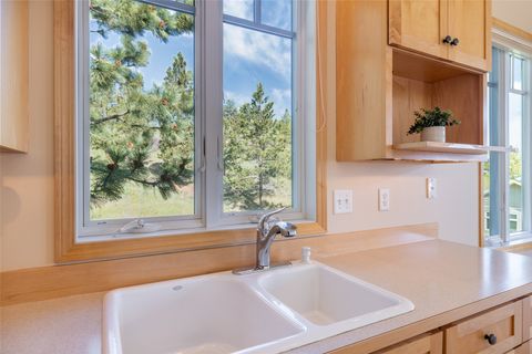 Tiny photo for 427 Fountain Court, Helena, MT 59601 (MLS # 30069009)
