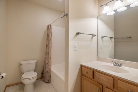Tiny photo for 427 Fountain Court, Helena, MT 59601 (MLS # 30069009)