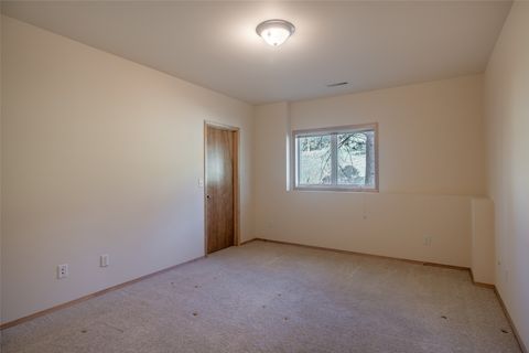 Tiny photo for 427 Fountain Court, Helena, MT 59601 (MLS # 30069009)