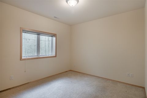 Tiny photo for 427 Fountain Court, Helena, MT 59601 (MLS # 30069009)