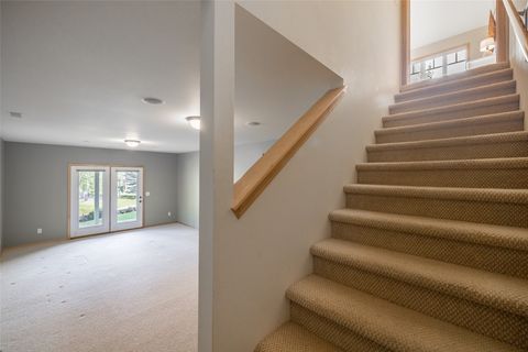 Tiny photo for 427 Fountain Court, Helena, MT 59601 (MLS # 30069009)