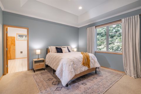 Tiny photo for 427 Fountain Court, Helena, MT 59601 (MLS # 30069009)