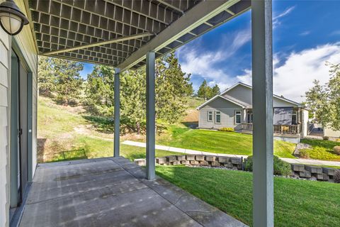 Tiny photo for 427 Fountain Court, Helena, MT 59601 (MLS # 30069009)