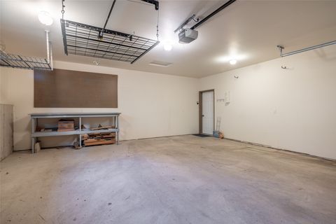 Tiny photo for 427 Fountain Court, Helena, MT 59601 (MLS # 30069009)