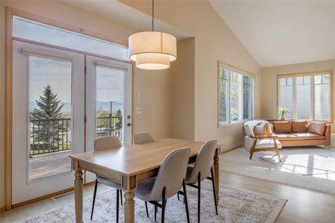Tiny photo for 427 Fountain Court, Helena, MT 59601 (MLS # 30069009)
