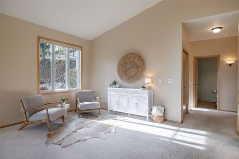 Tiny photo for 427 Fountain Court, Helena, MT 59601 (MLS # 30069009)