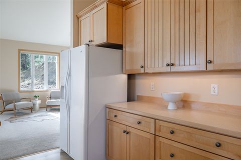 Tiny photo for 427 Fountain Court, Helena, MT 59601 (MLS # 30069009)