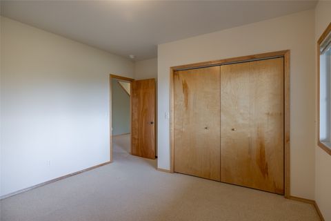 Tiny photo for 427 Fountain Court, Helena, MT 59601 (MLS # 30069009)