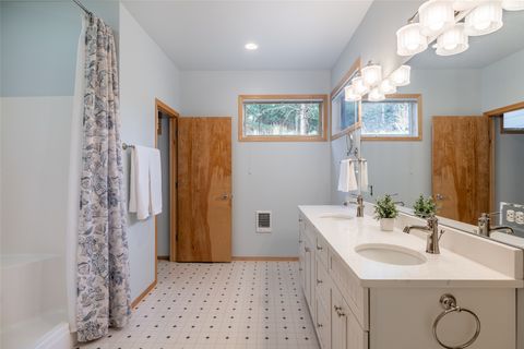 Tiny photo for 427 Fountain Court, Helena, MT 59601 (MLS # 30069009)