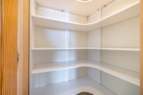Tiny photo for 427 Fountain Court, Helena, MT 59601 (MLS # 30069009)