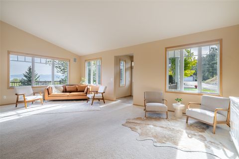 Tiny photo for 427 Fountain Court, Helena, MT 59601 (MLS # 30069009)