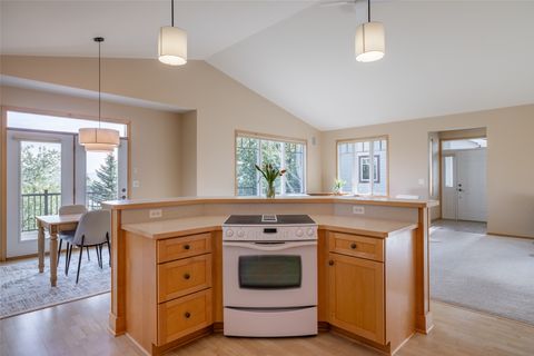 Tiny photo for 427 Fountain Court, Helena, MT 59601 (MLS # 30069009)