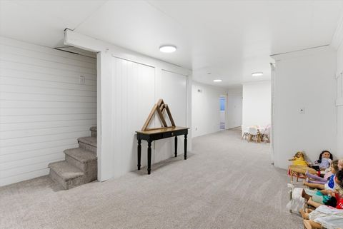 Tiny photo for 102 Winchester Street, Kalispell, MT 59901 (MLS # 30064352)