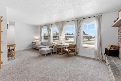 Tiny photo for 102 Winchester Street, Kalispell, MT 59901 (MLS # 30064352)