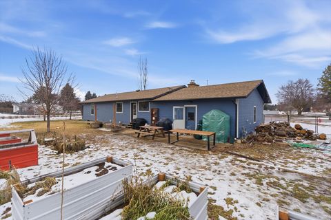 Tiny photo for 102 Winchester Street, Kalispell, MT 59901 (MLS # 30064352)