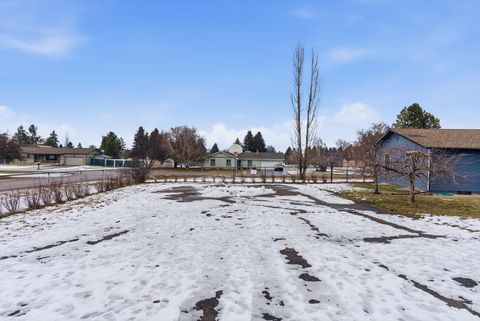 Tiny photo for 102 Winchester Street, Kalispell, MT 59901 (MLS # 30064352)