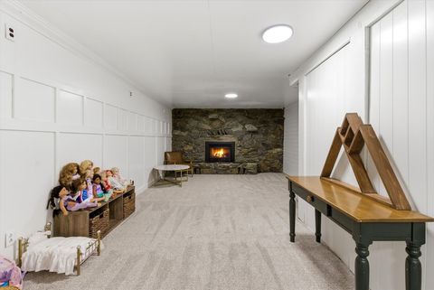 Tiny photo for 102 Winchester Street, Kalispell, MT 59901 (MLS # 30064352)