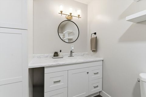 Tiny photo for 102 Winchester Street, Kalispell, MT 59901 (MLS # 30064352)