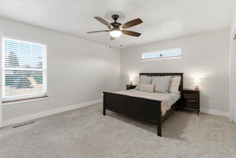 Tiny photo for 102 Winchester Street, Kalispell, MT 59901 (MLS # 30064352)