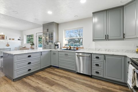 Tiny photo for 102 Winchester Street, Kalispell, MT 59901 (MLS # 30064352)