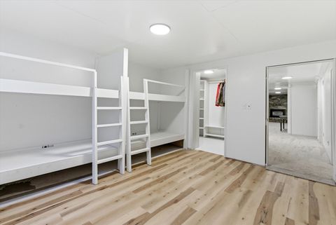 Tiny photo for 102 Winchester Street, Kalispell, MT 59901 (MLS # 30064352)