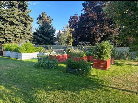 Tiny photo for 102 Winchester Street, Kalispell, MT 59901 (MLS # 30064352)