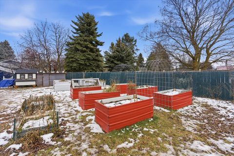 Tiny photo for 102 Winchester Street, Kalispell, MT 59901 (MLS # 30064352)