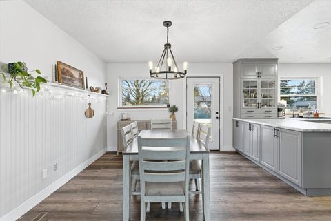 Tiny photo for 102 Winchester Street, Kalispell, MT 59901 (MLS # 30064352)