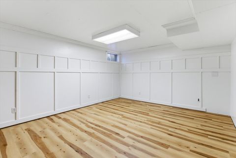 Tiny photo for 102 Winchester Street, Kalispell, MT 59901 (MLS # 30064352)