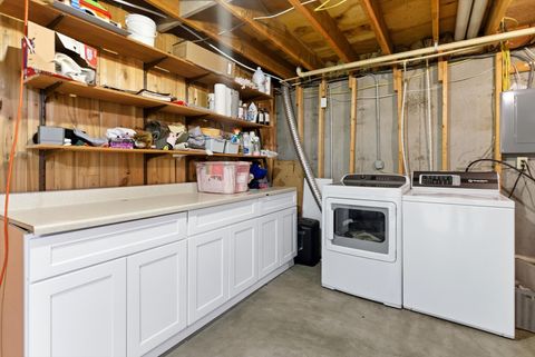 Tiny photo for 102 Winchester Street, Kalispell, MT 59901 (MLS # 30064352)