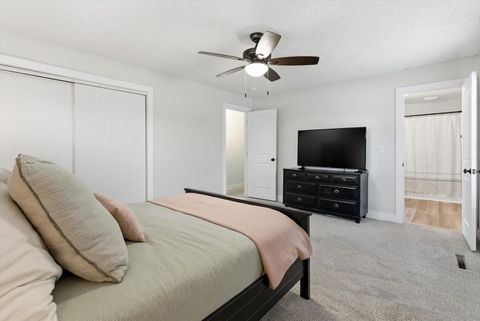 Tiny photo for 102 Winchester Street, Kalispell, MT 59901 (MLS # 30064352)