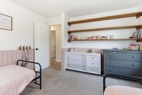 Tiny photo for 102 Winchester Street, Kalispell, MT 59901 (MLS # 30064352)