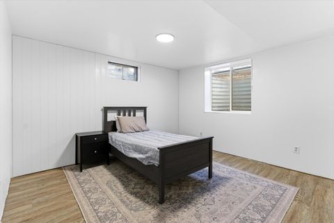 Tiny photo for 102 Winchester Street, Kalispell, MT 59901 (MLS # 30064352)