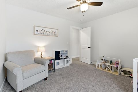 Tiny photo for 102 Winchester Street, Kalispell, MT 59901 (MLS # 30064352)
