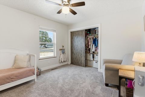 Tiny photo for 102 Winchester Street, Kalispell, MT 59901 (MLS # 30064352)