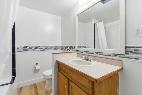 Tiny photo for 102 Winchester Street, Kalispell, MT 59901 (MLS # 30064352)